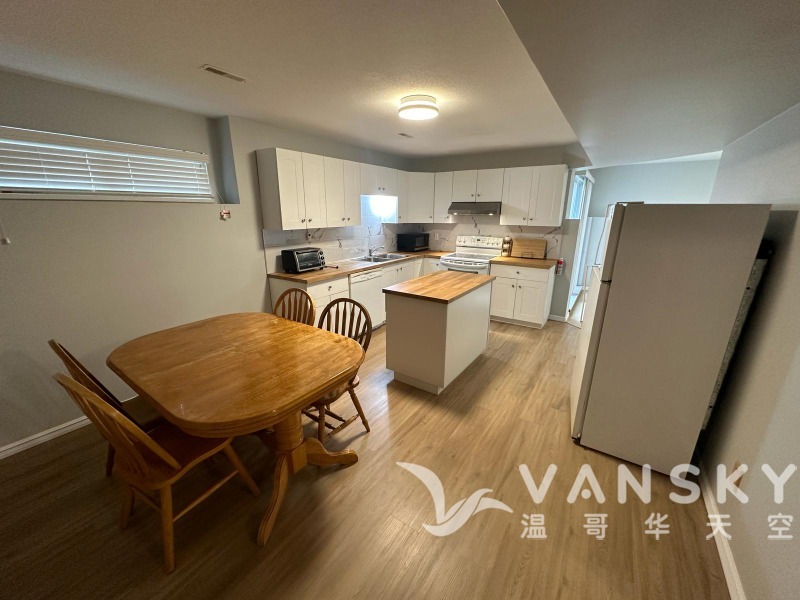 250625125515_WhatsApp Image 2024-04-02 at 4.20.45 PM 2.jpeg